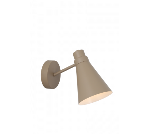 Бра Rivoli Domitilla 3229-401 Б0071300