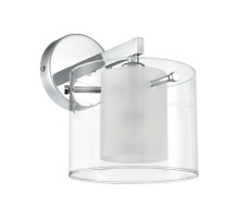 Бра Lumion Moderni Verdi 8261/1W