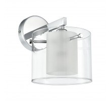Бра Lumion Moderni Verdi 8261/1W