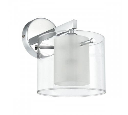Бра Lumion Moderni Verdi 8261/1W Бра Lumion Moderni Verdi 8261/1W