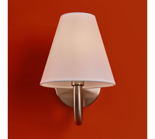 Бра Freya Eterno FR2063WL-01N