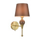 Бра Lumion Classi Eletra 8417/1W