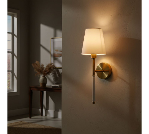 Бра ST Luce Регалия SL1406.301.01