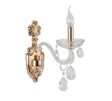 Бра Lumion Classi Alissa 8376/1W