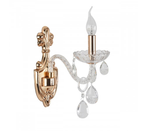 Бра Lumion Classi Alissa 8376/1W Бра Lumion Classi Alissa 8376/1W
