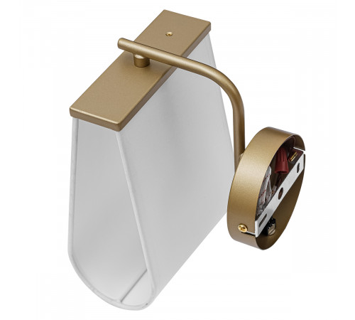 Бра Lumion Moderni Sampo 8414/1W