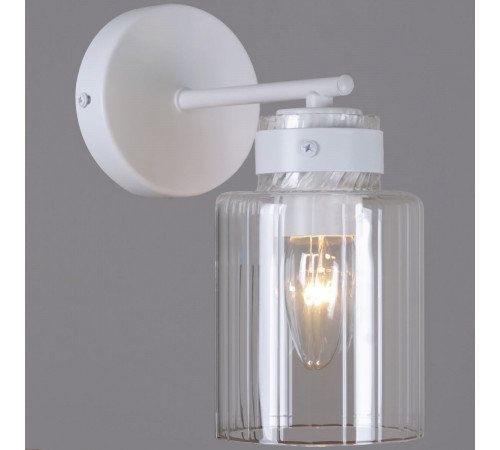 Бра Reluce 17570-0.2-01