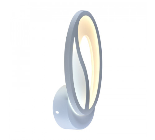 Бра Escada Grain 10222/1LED 18W Бра Escada Grain 10222/1LED 18W