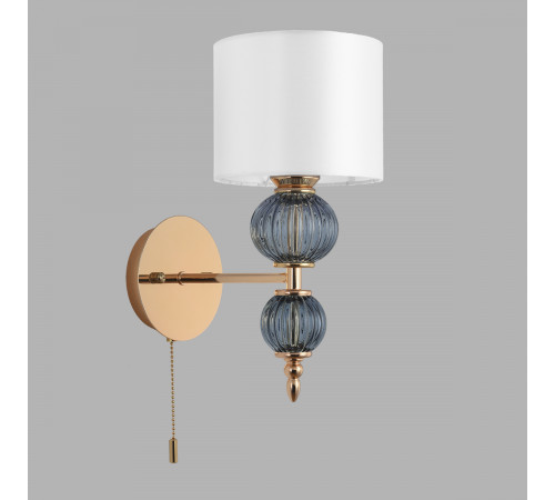Бра Lumion Classi Mikimito 8418/1W