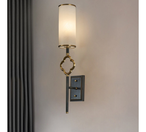 Бра ImperiumLoft Jetro 230075-23