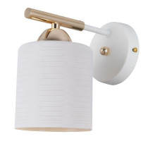 Бра Escada 1124 1124/1A