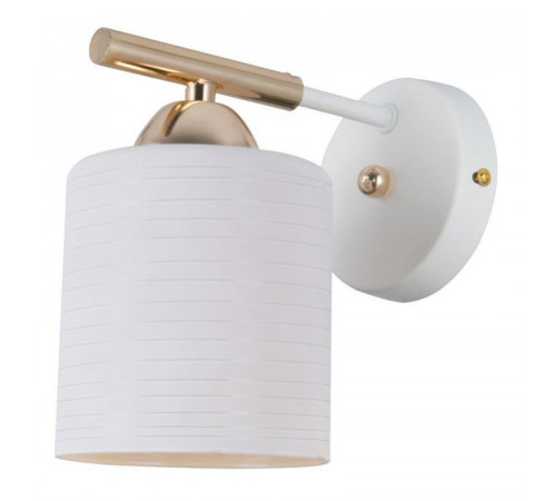 Бра Escada 1124 1124/1A