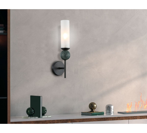 Бра Ambrella Light High Light Ceramo Modern LH53276