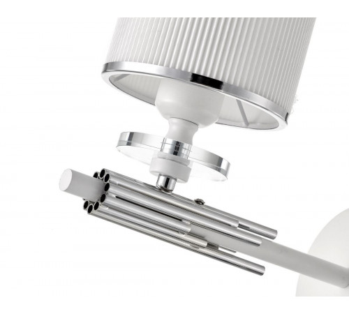 Бра Escada 1156/1A