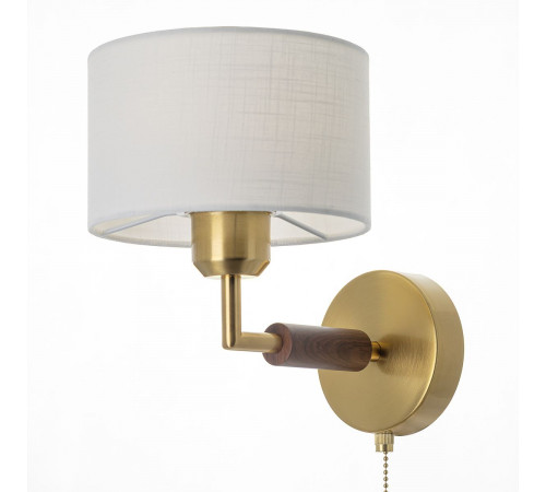 Бра Citilux Sherman CL436312