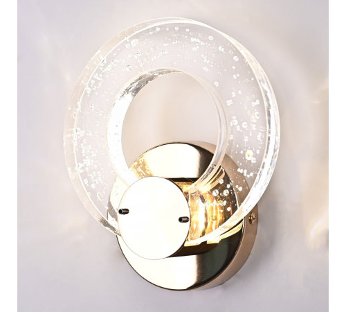 Бра ImperiumLoft Cleari 343948-22