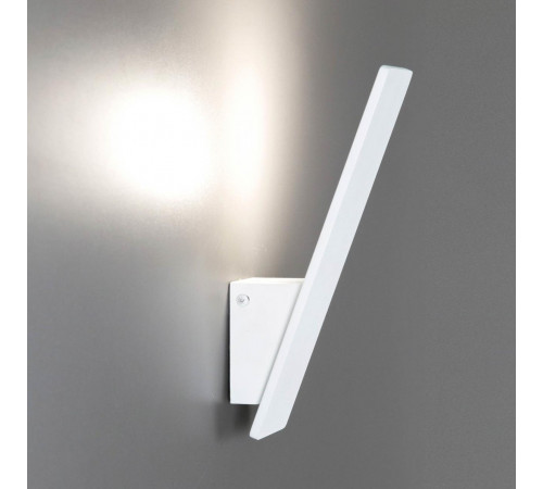 Бра Citilux Декарт CL704020N