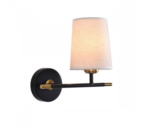 Бра Lumion Classi Claudi 8359/1W