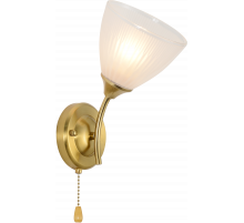 Бра Rivoli Debra 9189-401 Б0070149