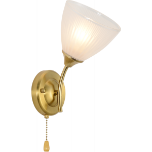 Бра Rivoli Debra 9189-401 Б0070149