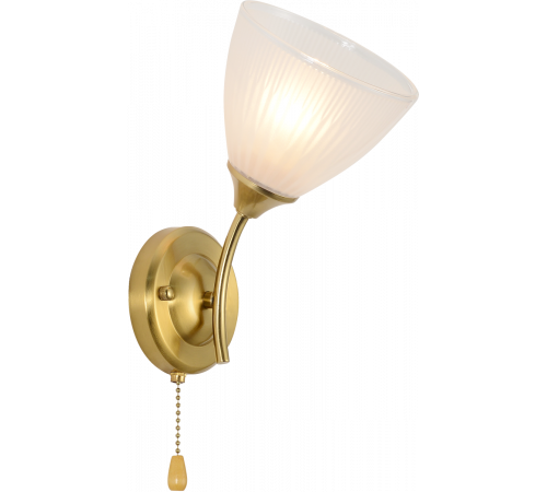 Бра Rivoli Debra 9189-401 Б0070149