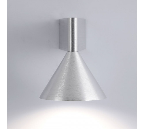 Бра Lussole LSP-4037