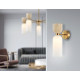 Бра Ambrella Light High Light Ceramo Modern LH53327