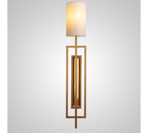 Бра ImperiumLoft Stenen 208799-23 Бра ImperiumLoft Stenen 208799-23