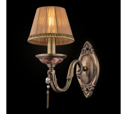 Бра Maytoni Demitas RC024-WL-01-R