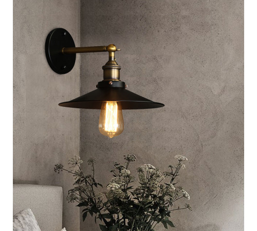 Бра TopDecor Arni A1 12