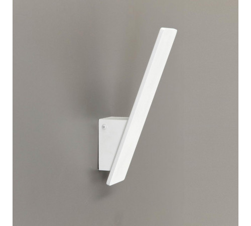 Бра Citilux Декарт CL704020N