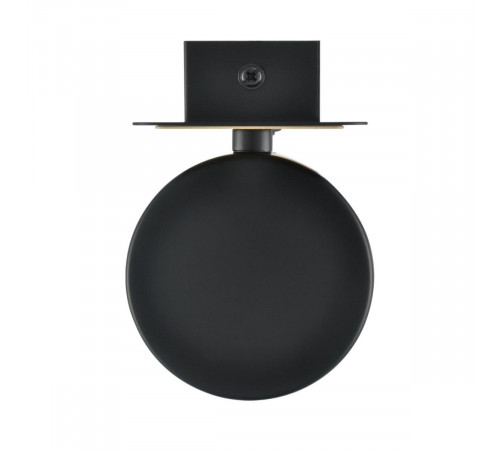 Бра Lumion Comfi Leland 8264/1W