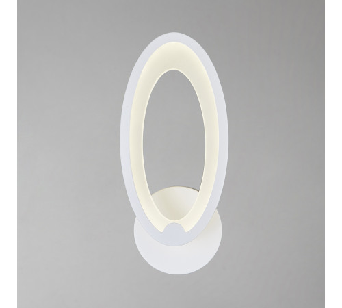 Бра Escada Ecla 10219/1LED Бра Escada Ecla 10219/1LED