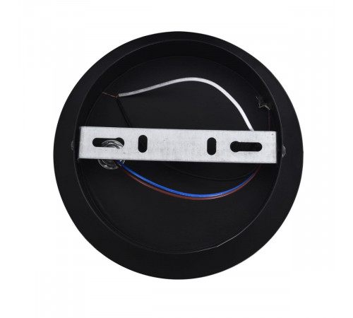 Бра Lumion Comfi Torina 8344/1W