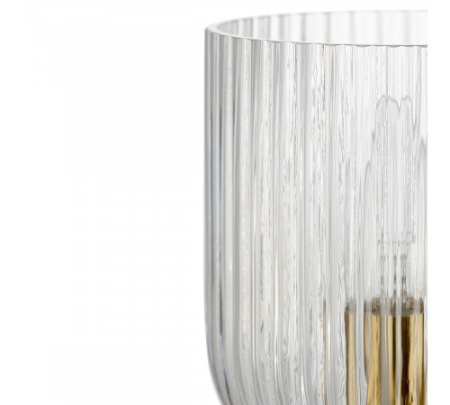 Бра Citilux Carson CL255313