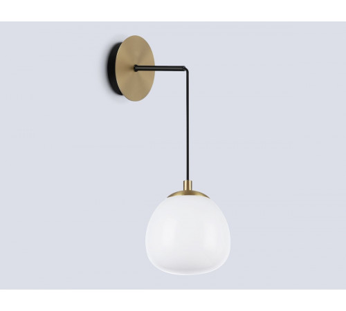 Бра Ambrella Light High Light Modern LH51005 Бра Ambrella Light High Light Modern LH51005