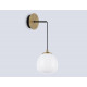 Бра Ambrella Light High Light Modern LH51005