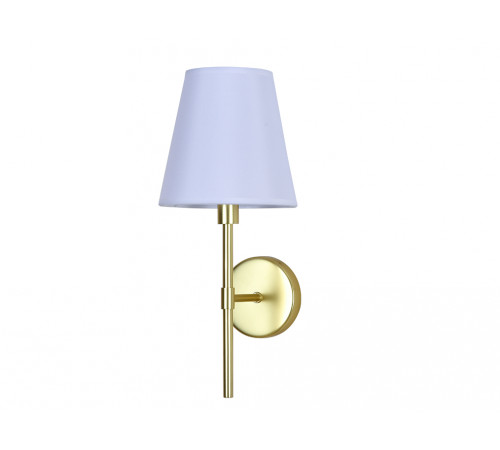 Бра Newport 3552/A mat.gold М0071566