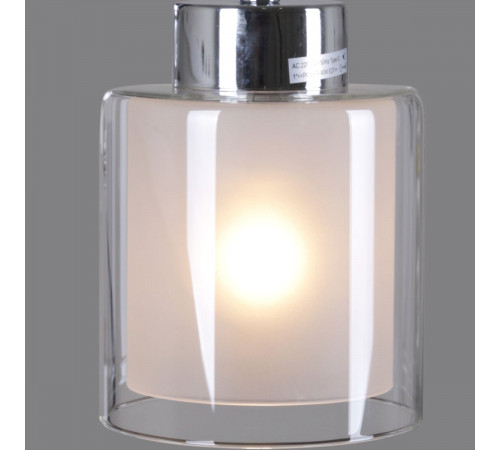 Бра Reluce 14570-0.2-01