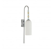 Бра Lumion Neoclassi Tracy 8271/1W