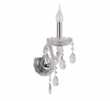 Бра MW-Light 373024901