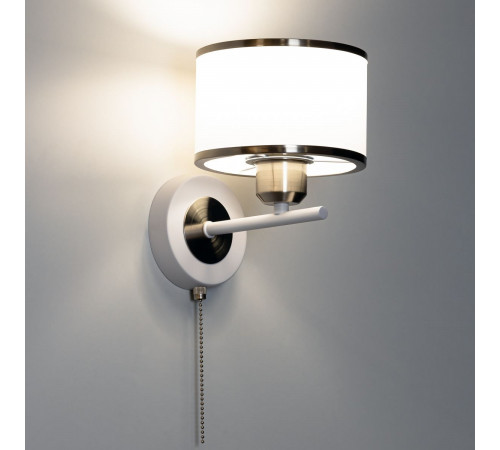 Бра Citilux Alton CL421412
