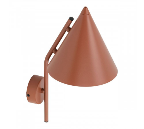 Бра TK Lighting 11087 CONO BRICK a070963