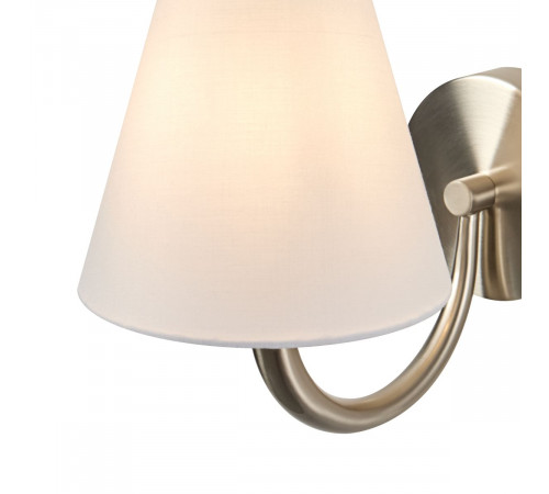 Бра Freya Eterno FR2063WL-01N