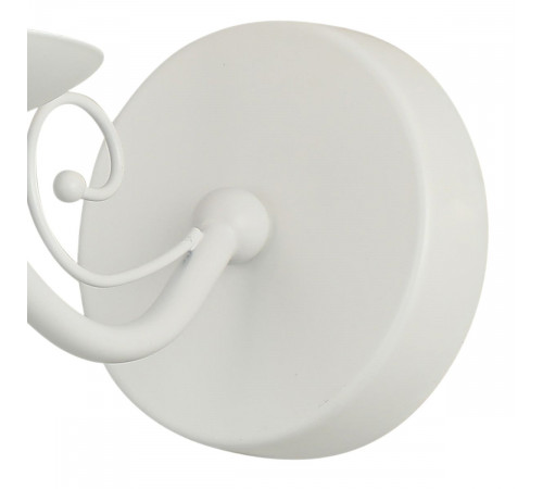 Бра Escada Cantata 2103/1A White