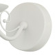 Бра Escada Cantata 2103/1A White