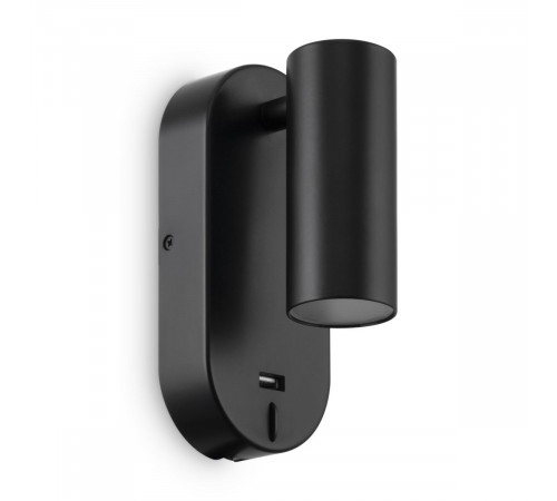 Бра Freya PointOne FR10001WL-L4B