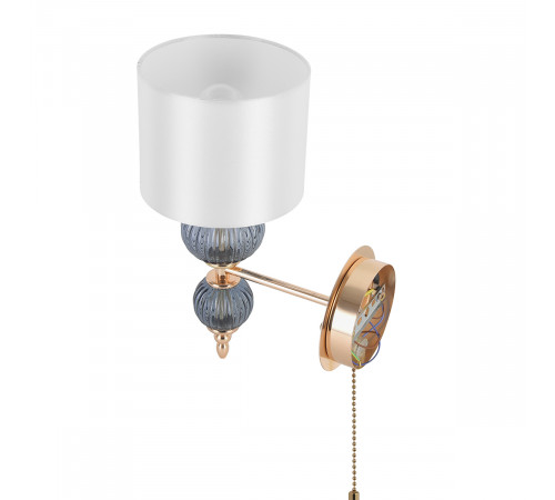 Бра Lumion Classi Mikimito 8418/1W