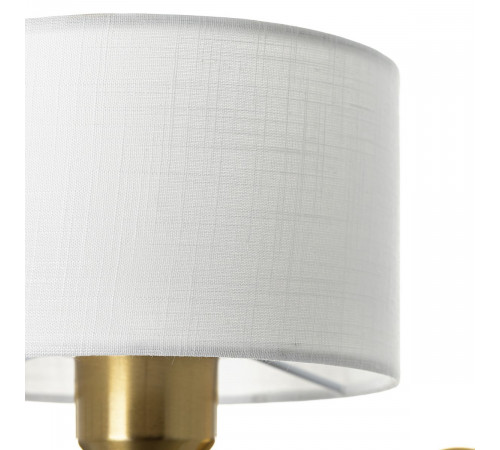 Бра Citilux Sherman CL436312