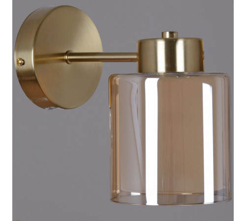 Бра Reluce 94570-0.2-01